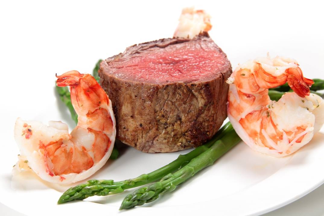 beef-and-seafood