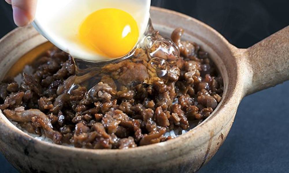 煲仔飯5大問題 營養師教5招食得更健康