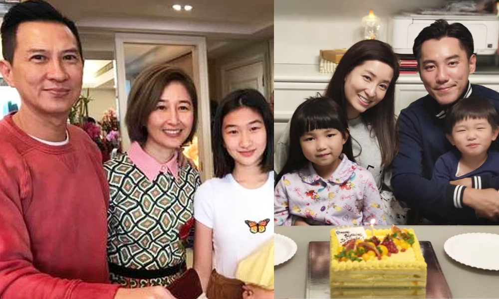 絕世好老婆育成法-家庭專家教你成為好老婆5大法 輕鬆維繫夫妻感情