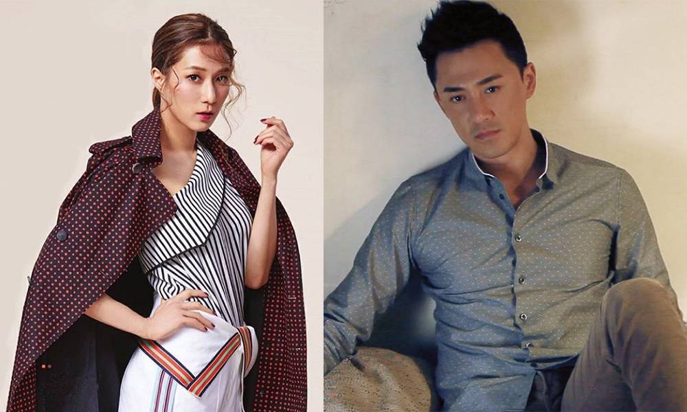 提名最多卻次次飲恨 盤點林峯、鍾嘉欣等10位值得攞視帝視后的實力演員