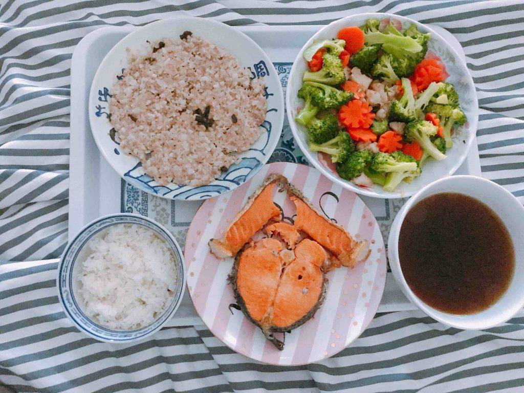  東京親子餐廳 blackpink 白金漢宮 50款產後坐月餐單大全 三孩之母私房推薦簡易食譜
