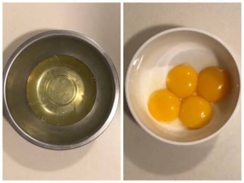 雞蛋食譜 20個BLW幼兒食譜（雞蛋篇）助孩子快高成長
