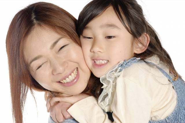 能處理父母情緒的孩子  李敏：還需要焦慮什麼？