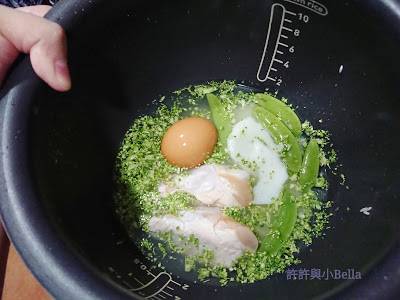 雞蛋食譜 雞蛋食譜材料