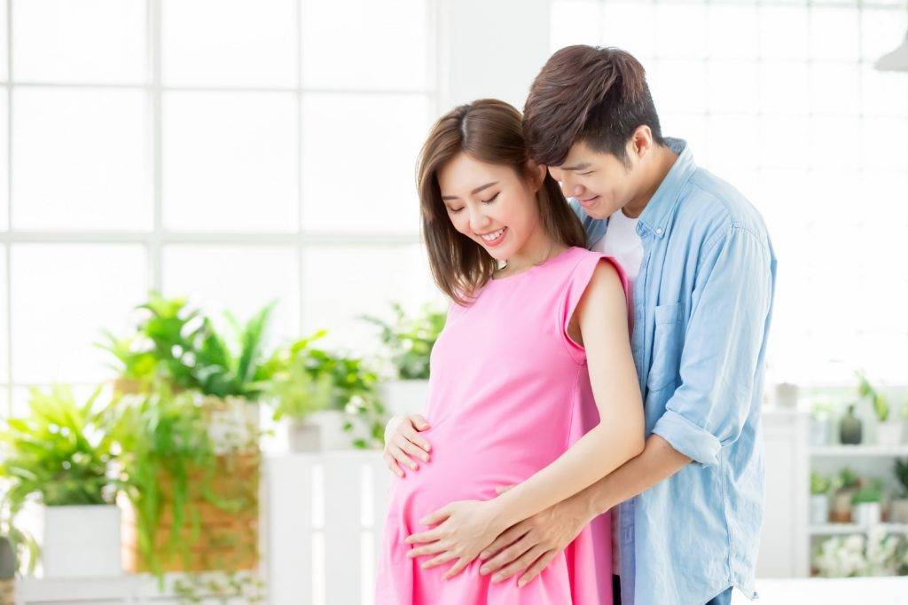 孕婦禁忌 懷孕婦女面對很多生理及心理壓力，容易偏信了一些謠言，丈夫必須多陪伴及與太太傾訴，紓緩壓力。