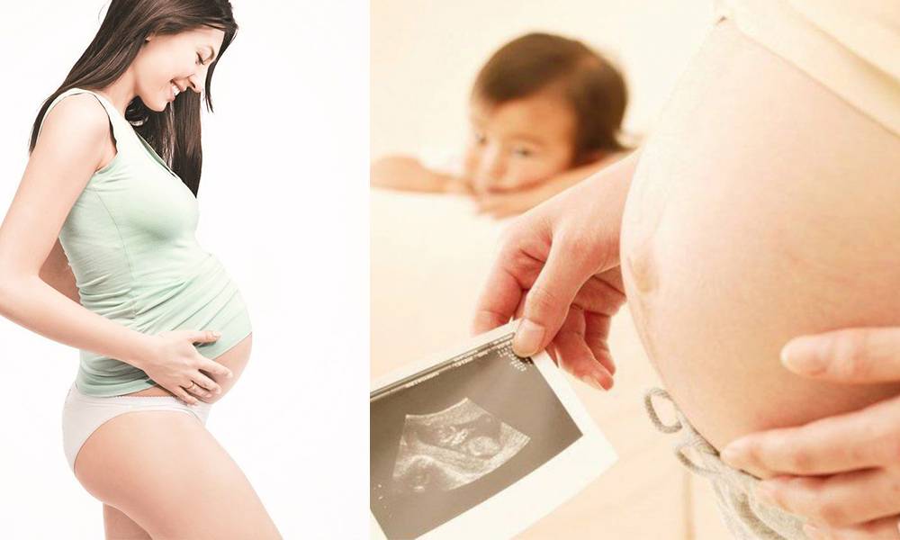 流產  作小產  要注意黃體酮水平偏低 ｜荷爾蒙影響懷孕 胚胎無法著床