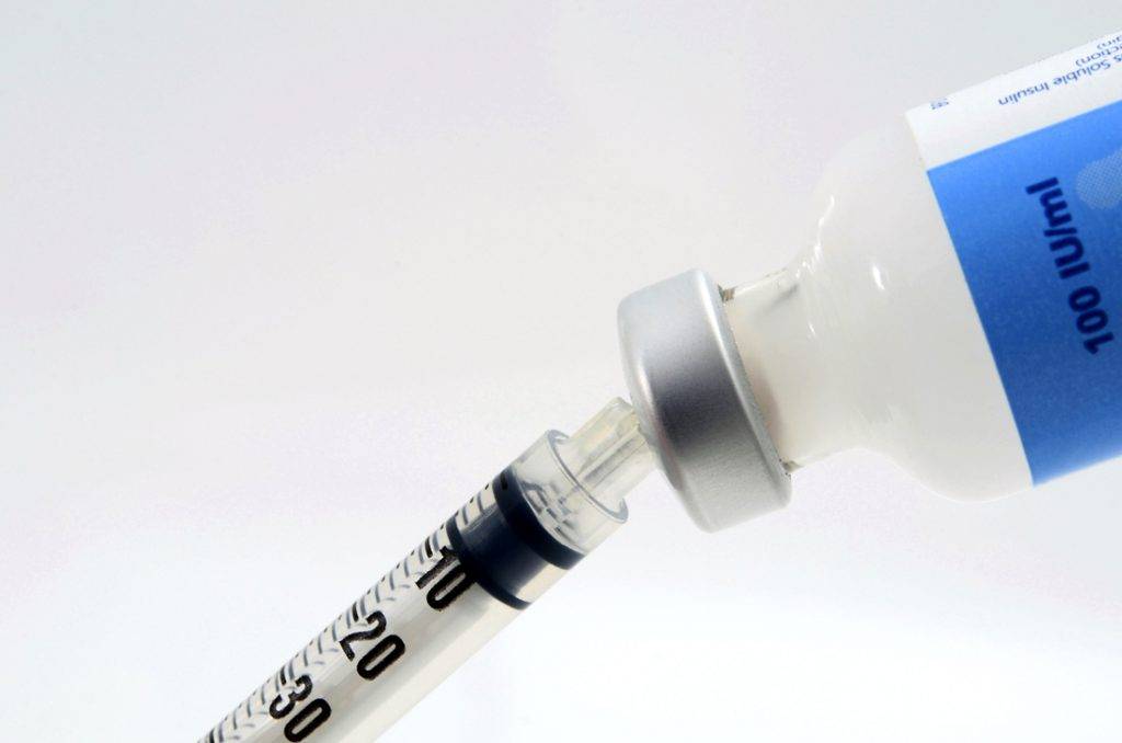 曾患水痘最易生蛇 打預防疫苗減低病發