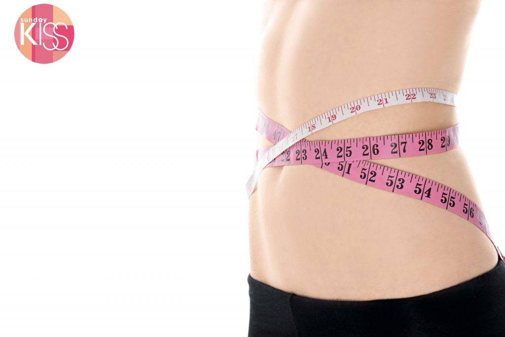 高血脂 身型瘦削的人多數誤以為自己體重達標而較容易忽略飲食等問題，往往在出事後才知原來一早已有壞膽固醇超標。