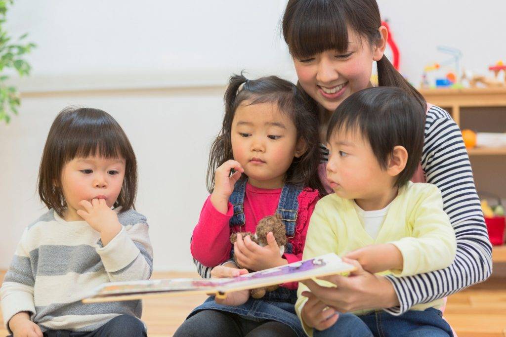 幼稚園排名2021 特色的幼稚園讓小朋友愛上回校上課，學校也有令小朋友喜愛學習、增強信心的設備。