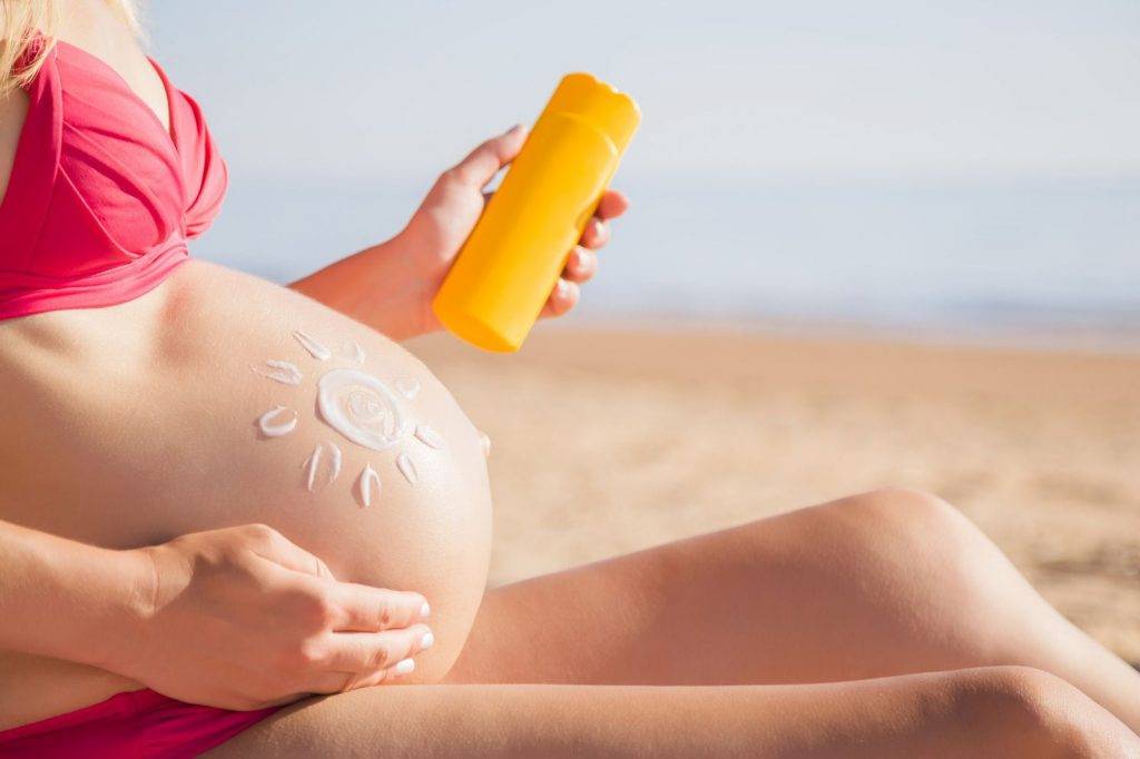 備孕飲食 準備懷孕的女士，要適度日曬，並多攝取富含維他命D的食物，因為如維他命D不足，會較難受孕，或增加日後早產和流產的風險。