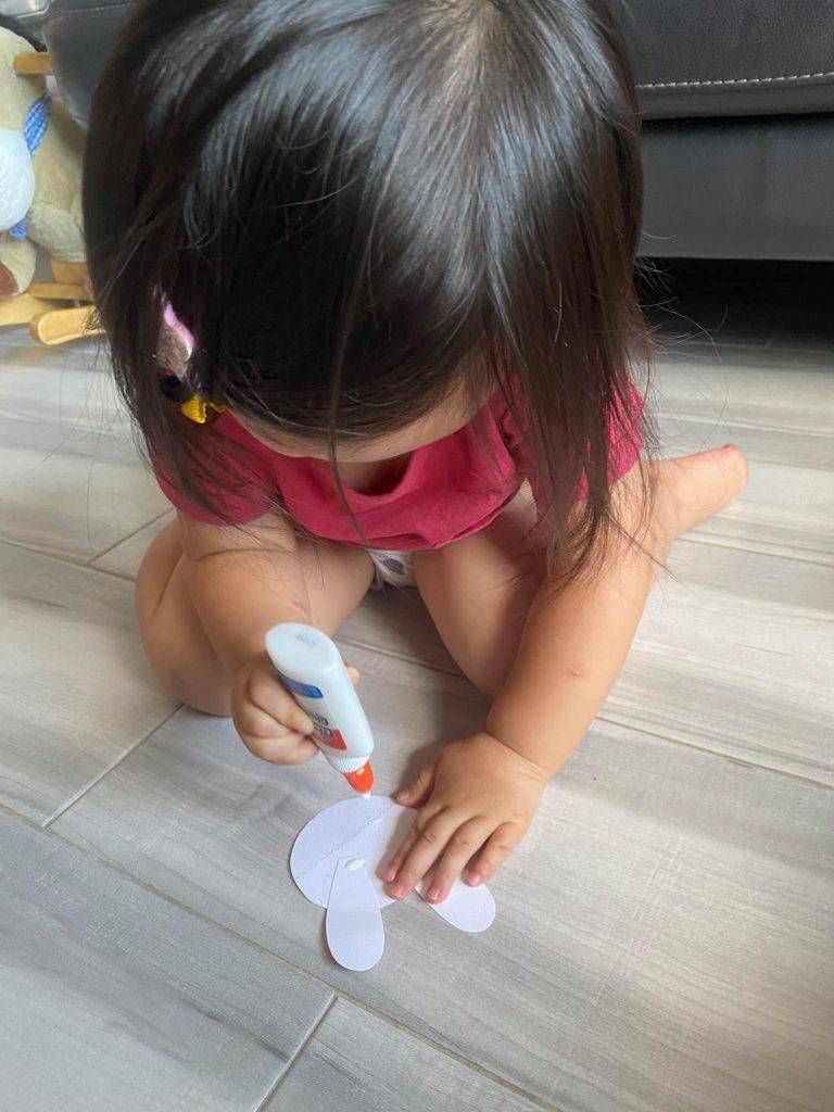 燈籠DIY 6款自製環保燈籠材料做法超簡單| 育兒| Sundaykiss 香港親子育兒資訊共享平台