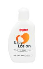 15款不致敏嬰幼兒潤膚乳清單 5成半驗出香料致敏物 消委會：不符合標籤