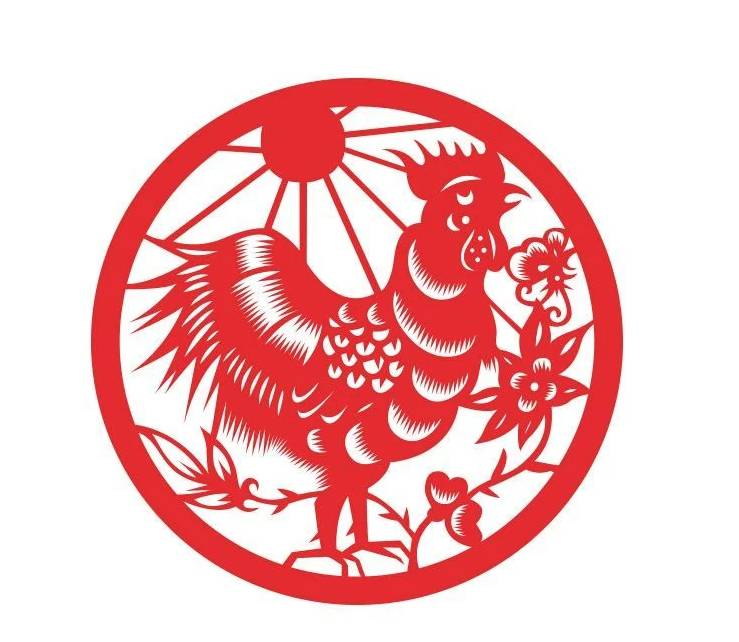 蘇民峰2022虎年12生肖運程：屬雞（圖片來源：新傳媒圖片庫）