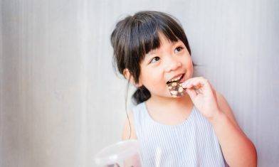 消委會測花生堅果｜逾9成半屬高脂 5款高糖高鈉 附5大食用貼士