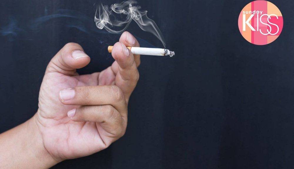 新西蘭擬實施全國禁煙  禁08年後出生者購買煙草 盼新一代與尼古丁「割席」