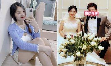 越南18歲女戀上42歲韓國童顏大叔 以為好窮婚後1舉動始揭發有錢