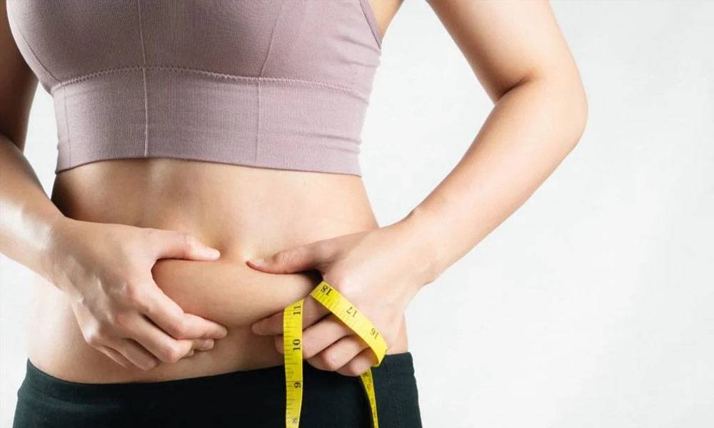 糖尿病及中央肥胖人士注意 甩掉內臟脂肪 研究發現：3個月內揀對2個時間進食腰圍縮水超過5cm