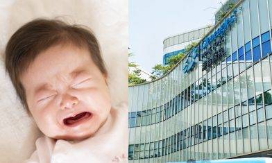 私院收症｜13間私家醫院接收確診新冠輕症患者：診症安排＋預約方法 發燒不拒收 ｜第五波疫情