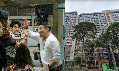 居屋業權轉讓詳情｜兒子勸父母公屋換居屋 借出私樓暫住疑霸屋趕走兩老