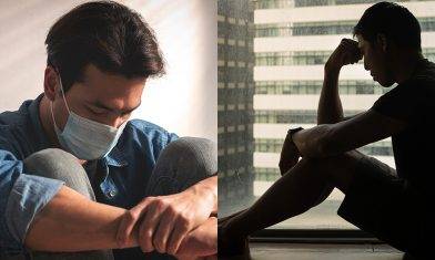 公屋出身大學生寧願長住宿舍不回家 和父母關係一般：公屋如無間地獄｜附公屋輪候時間