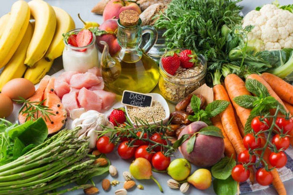 三高飲食 得舒飲食是美國國立衛生研究院研究的一種預防三高的飲食法，讓高血壓患者能夠在家通過飲食控制血壓。