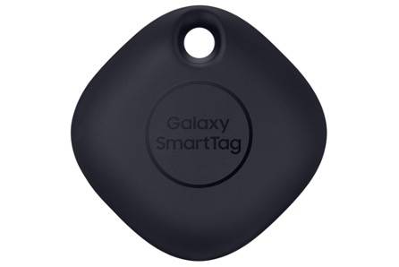 母親節 Galaxy SmartTag BLE) 建議零售價: $238)