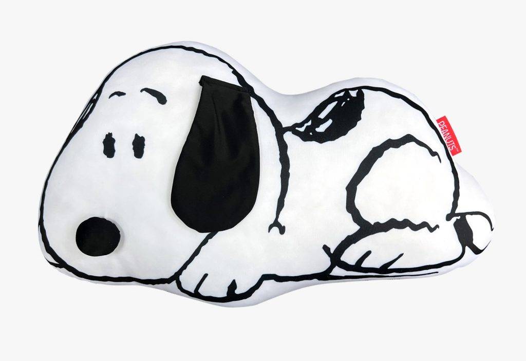 Snoopy 