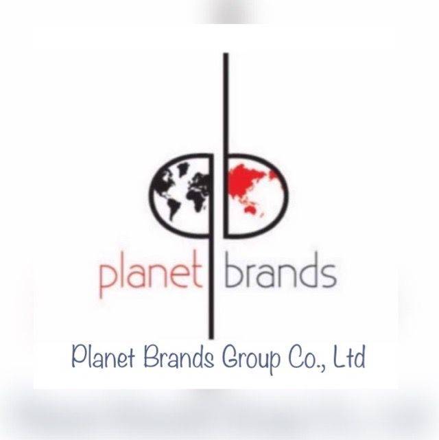 羅敏莊 泰國移民升學公司Planet brands Group負責人Miss Lee