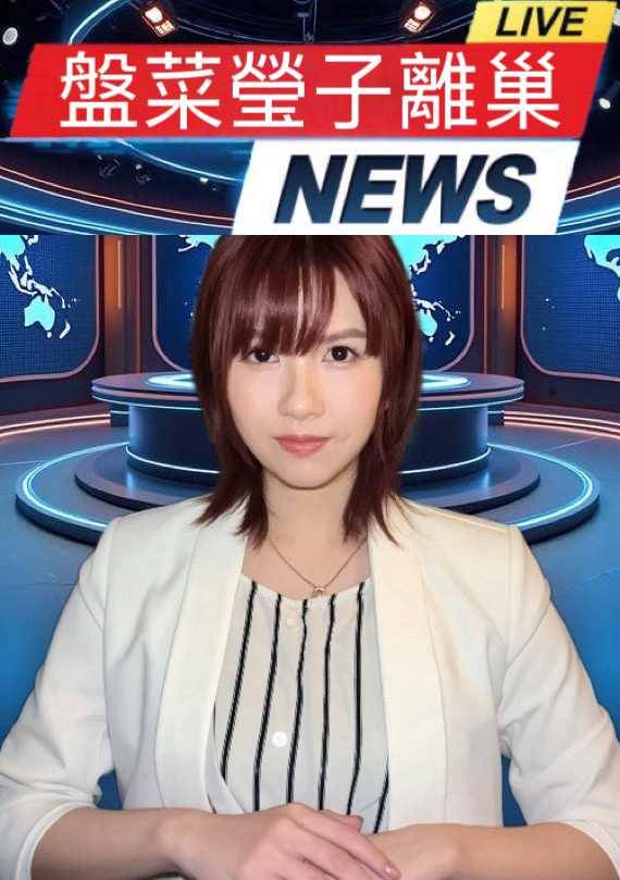 毛記 柯驛誼AkA盤菜瑩子:「以見面時的方式向大家講聲「再會」~到我畢業了🎓感想都喺片入面交代了,多謝大家以往10年來嘅支持,亦希望大家以後繼續多多指教!給各大一直支持我的客戶及PR朋友,我的通訊地址已經變更,請DM聯絡我,update我的最新聯絡方式!謝謝!」(圖片來源:柯驛誼IG)