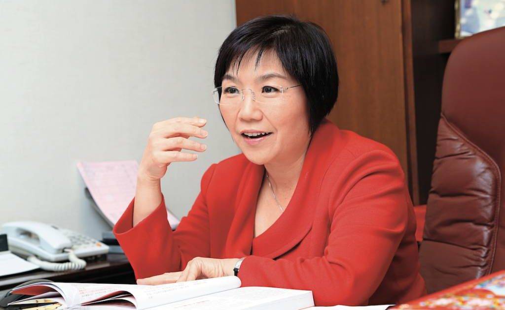 麥玲玲2023兔年運程｜12生肖：屬龍人際關係差！屬咩易遇波折？