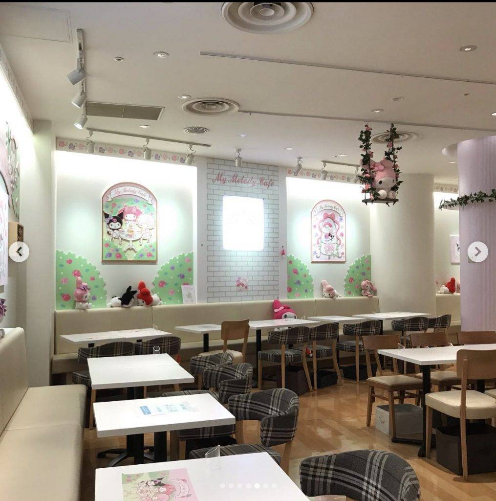 大阪親子餐廳 