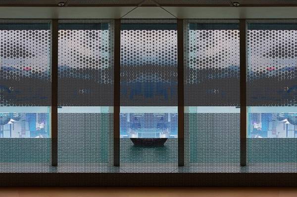 香港藝術館 鄭重賓《萬年景》──場域特定裝置作品