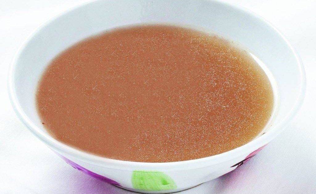 夏至湯水食譜｜21大中醫推薦消暑養生去水腫 健脾生陽必備！