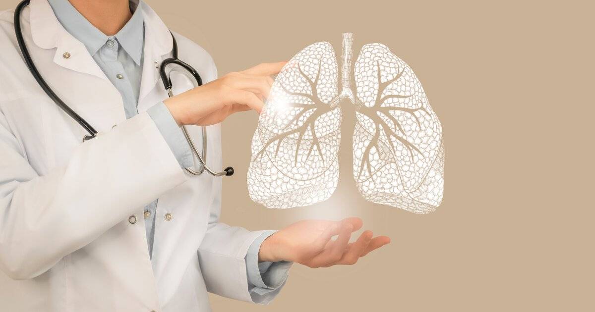 呼吸系統科醫生推薦2024｜新界區專科診所 – 預約方法、收費及診症時間