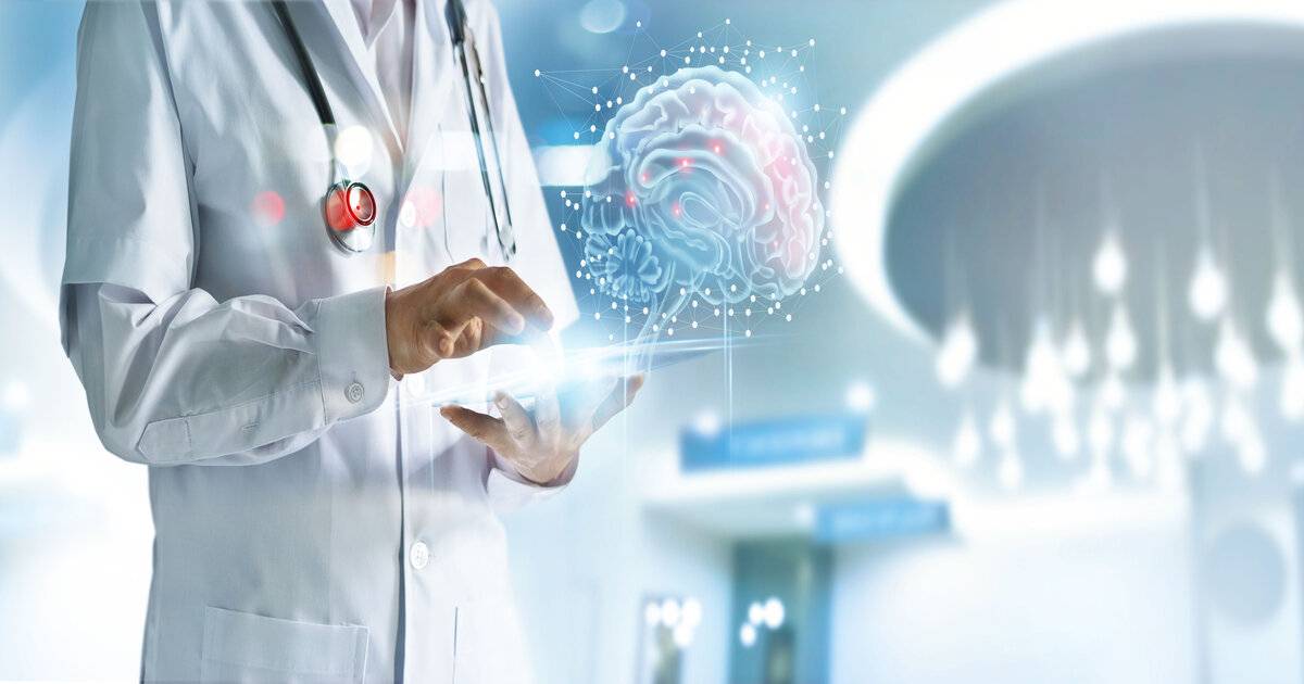 腦神經科醫生推薦2024｜新界區專科診所 – 預約方法、收費及診症時間