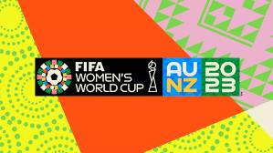 女子世界盃直播2023丨賽程及免費線上看連結！冠軍賽事必看攻略（最新）