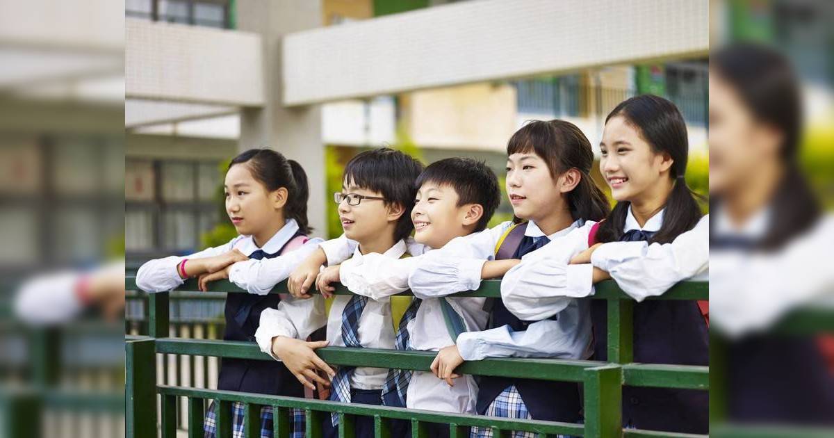 九龍塘天主教華德學校排名2024及升中詳細資料