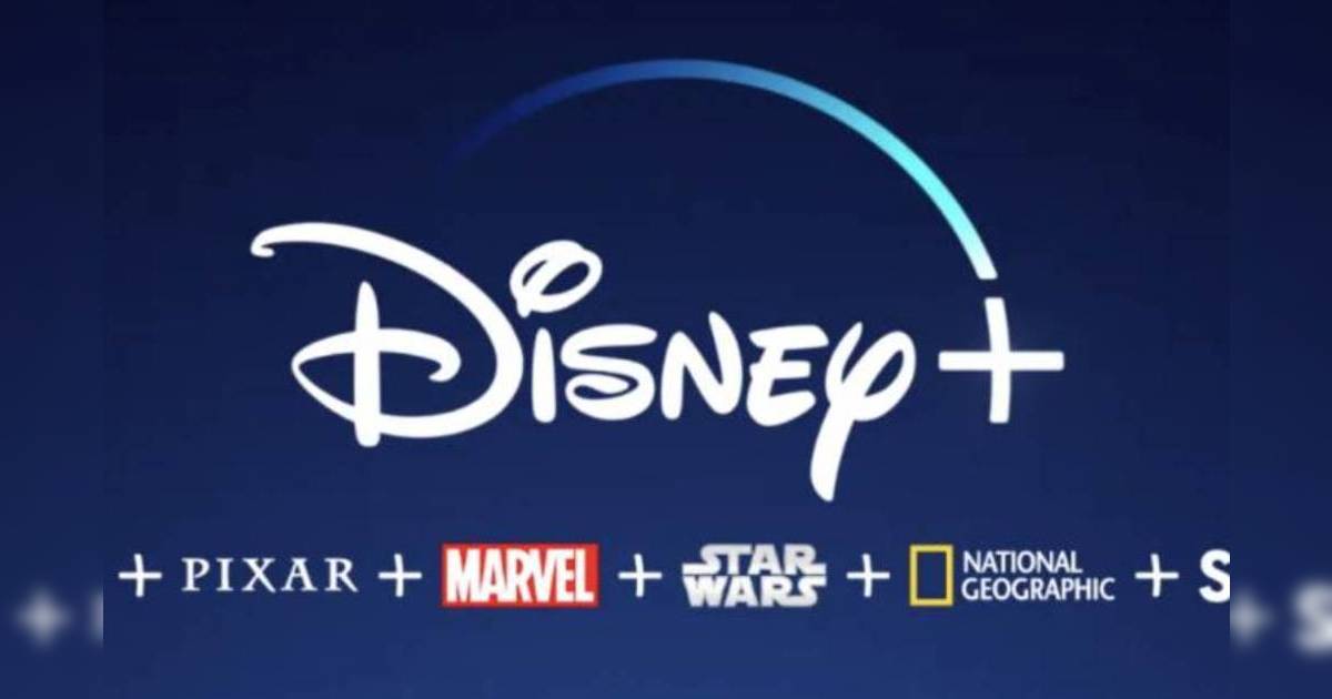 Disney+收費｜香港費用11月起加價！Disney Plus電影推薦/優惠