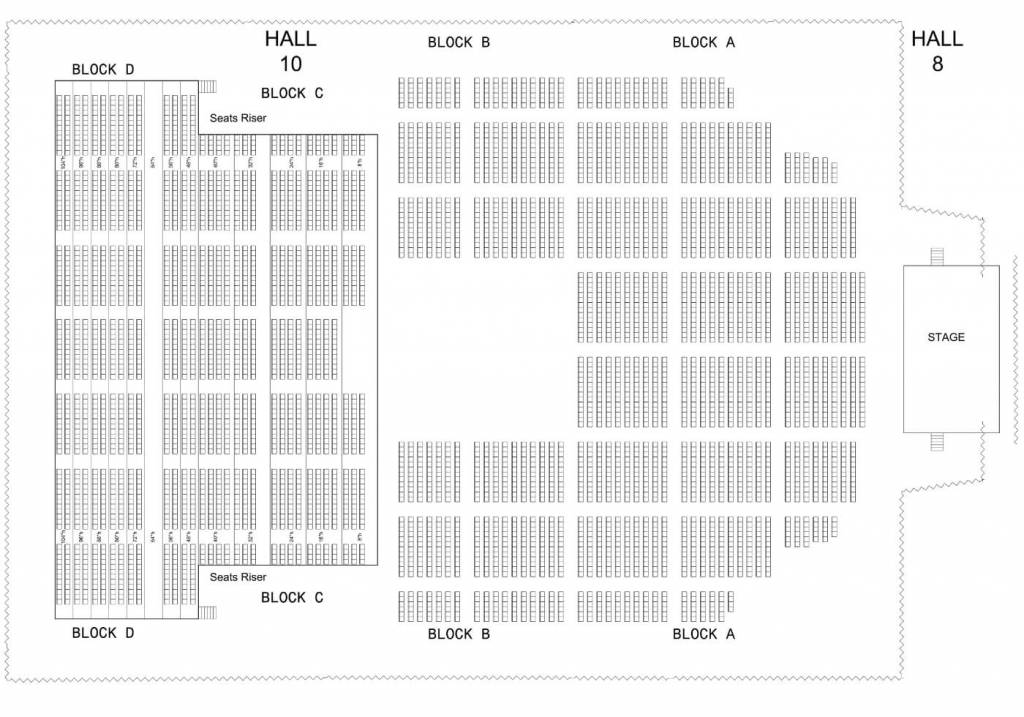 Aimer演唱会2024香港 Aimer2024香港演唱会 Aimer演唱会 RADWIMPS演唱会