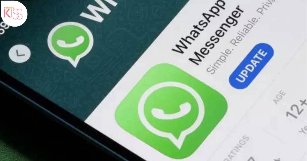 WhatsApp宣布2025年起停止支援多款手機型號 附詳細名單