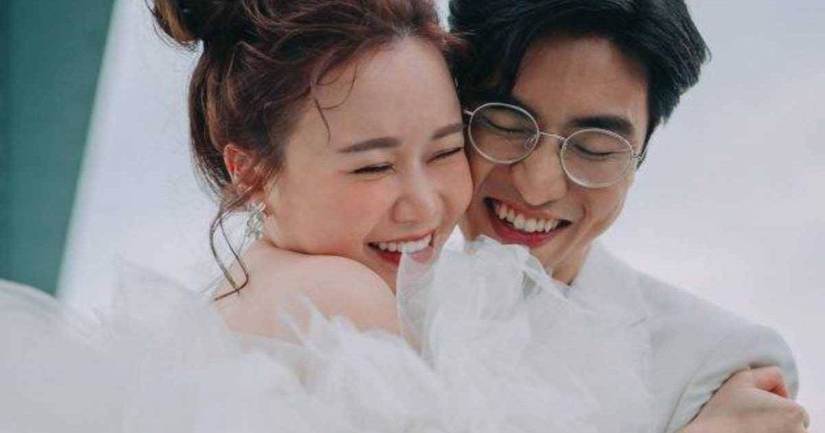 小花譚杏藍徵婚禮歌手  網民竟提議舊愛恆仔助陣  本尊親以9字大方回應