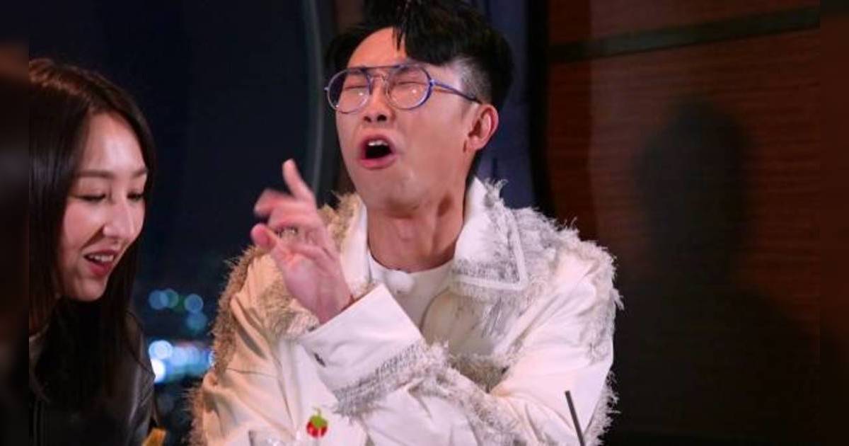陸浩明 3宗罪