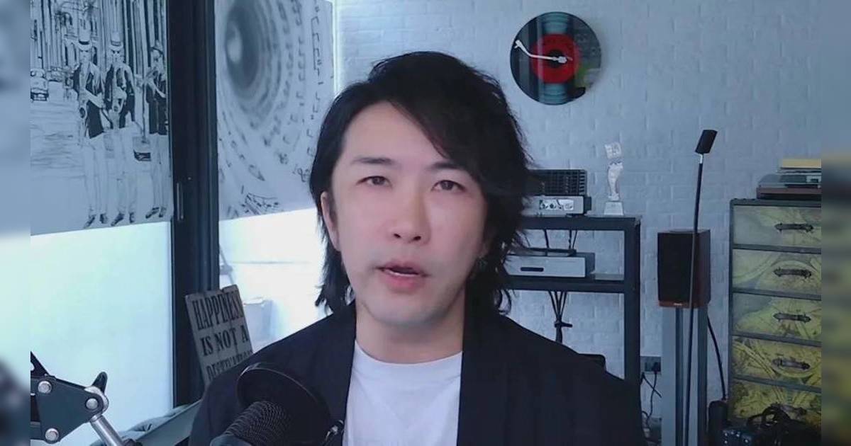 中年好聲音3 總決賽