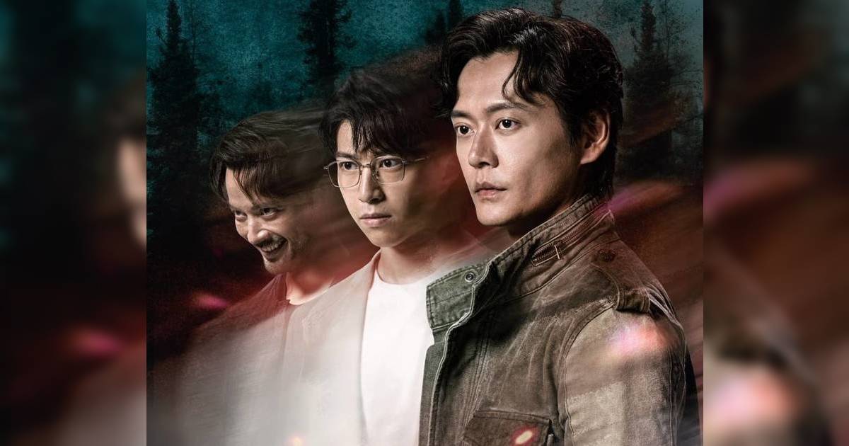 刑偵12 tvb