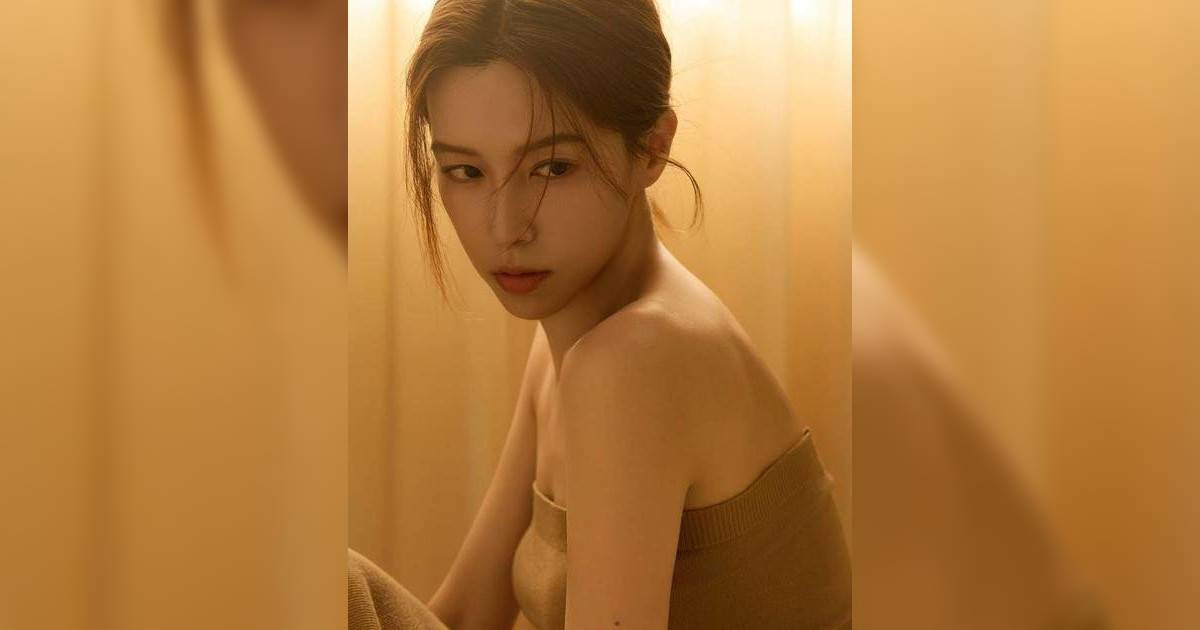 傅嘉莉淚別16年愛貓GeBe 悲痛不已 再傳22歲愛貓病危消息