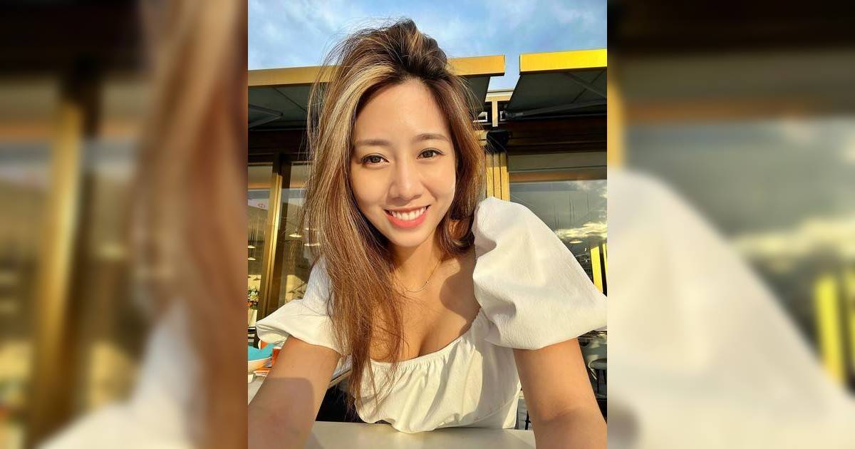 《3日2夜》女神有望做百億新抱？ 謝玲玲發文呻恨做奶奶兼大爆入門要求
