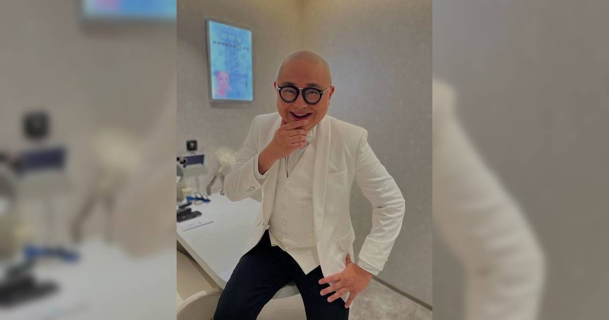 bob林盛斌 ig