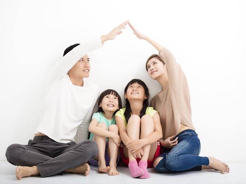 考試壓力 (圖片來源:Mombaby資料圖片)