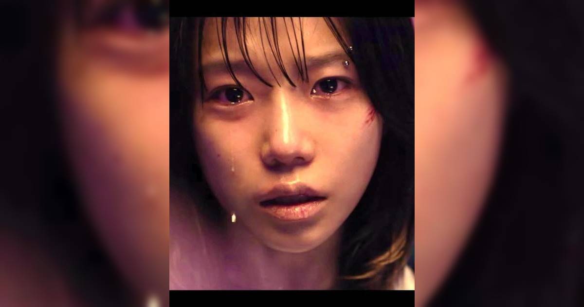 《魷魚遊戲3》大肚婆曺柔理演222號金純熙人氣急升  女團出身成功轉型