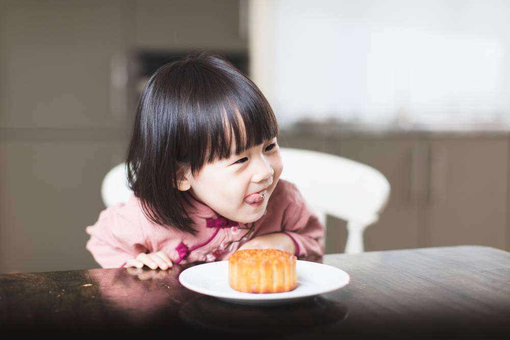 2026年請假攻略 (圖片來源:Shutterstock)